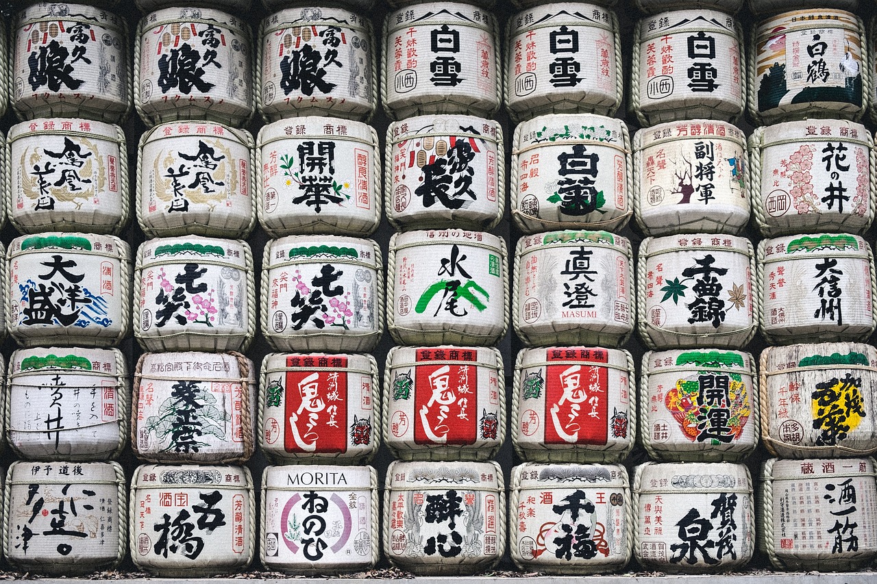 7777788888管家婆老家三肖四码77777，拒绝虚假信息，10-40-45-1-5-17T：48